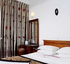 The Royal Mall Hotel Kandy