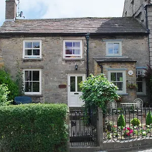  Holiday home Cartmel